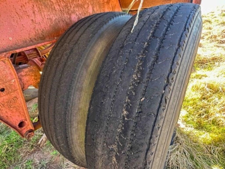 transcript-55’-flatbed-trailer-image-12