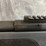 #2735-•-savage-model-334-308-win-bolt-action-rifle,-sn:-td218-24bu08268-image-15