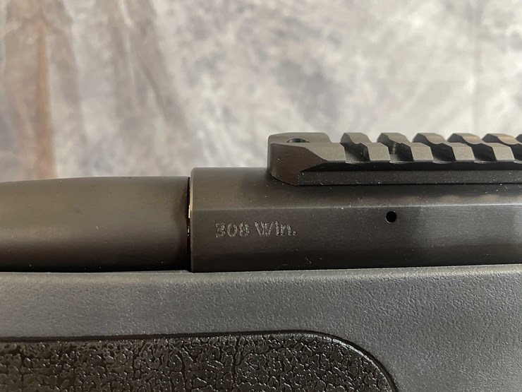 #2735-•-savage-model-334-308-win-bolt-action-rifle,-sn:-td218-24bu08268-image-15