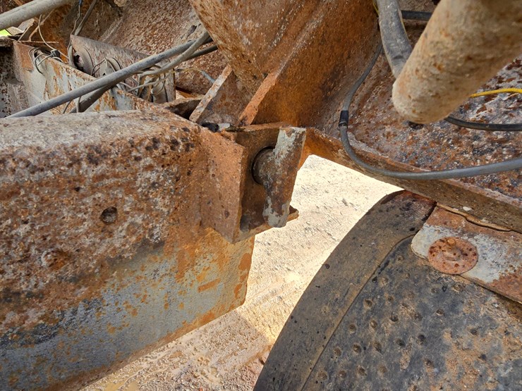 1994-mack-ch613-image-101