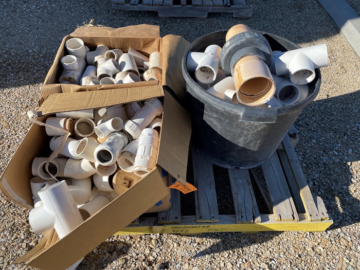 #3121-•-pvc-pipe-fittings-image-1