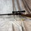 #2764-•-henry-h001m-22-wmr-lever-action-rifle,-sn:-m337197h-image-2