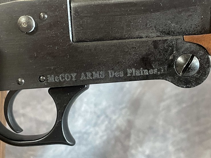 #2601-•-mccoy-28-ga.-single-shot-shotgun,-sn:-28ms24-000003-image-16