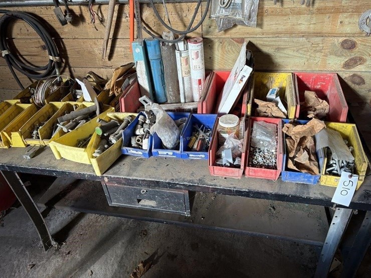 28"x6'-metal-work-bench-image-1