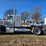1986-kenworth-w900b-image-8