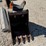 #3278-•-backhoe-buckets-image-17