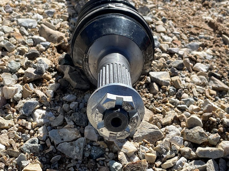 #3140-•-lot-3140-image-28