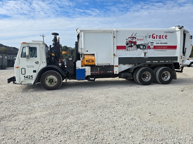 2008-mack-leu613-image-8