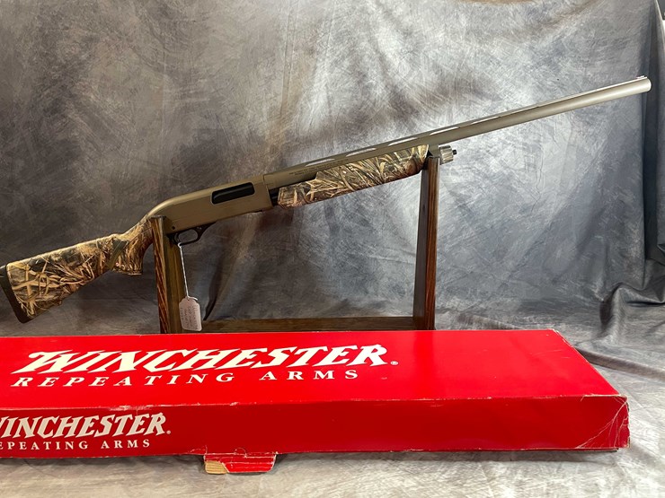 #2326-•-winchester-sxp-12-ga.-pump-action-shotgun,-sn:-12azp21129-image-18