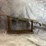 #2721-•-winchester-sxp-12-ga.-pump-action-shotgun,-sn:-tr6024-0011-image-3