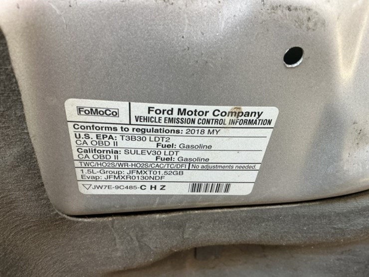 2018-ford-escape-se-image-13