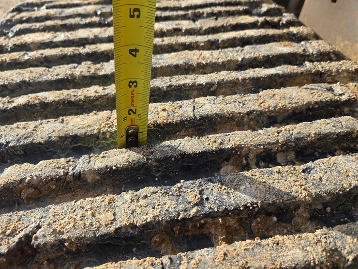 caterpillar-287c-image-52