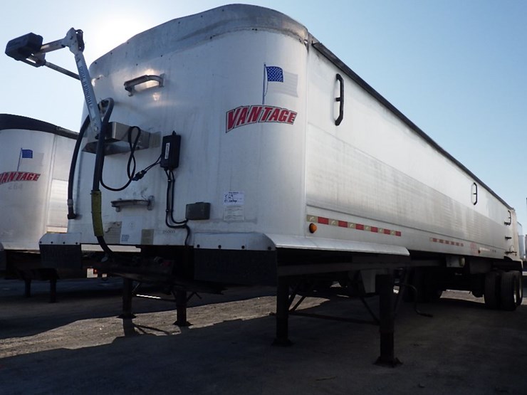 2007-vantage-end-dump-image-1