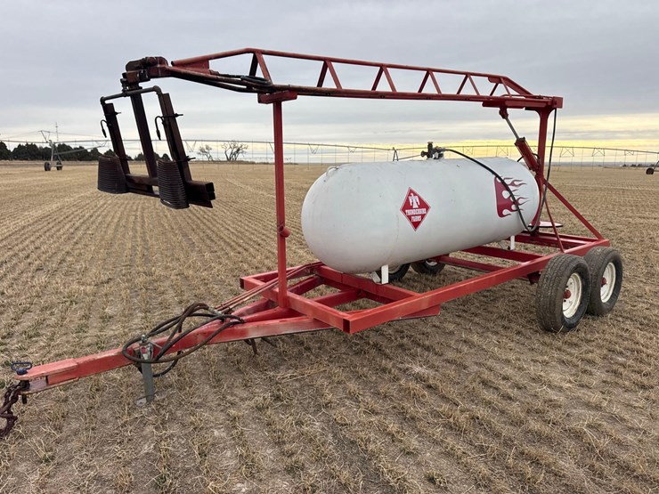 shop-built-500-gal-image-1