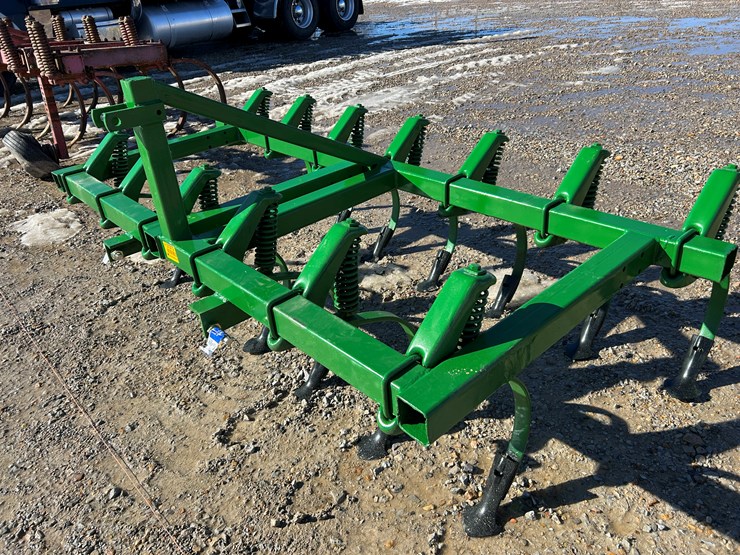#37273-•-john-deere-13-point-field-cultivator-image-3