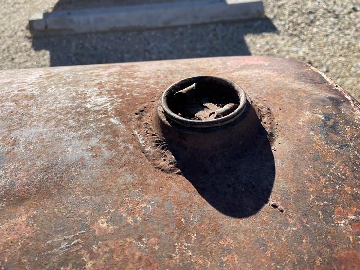 #3119-•-lot-3119-image-19