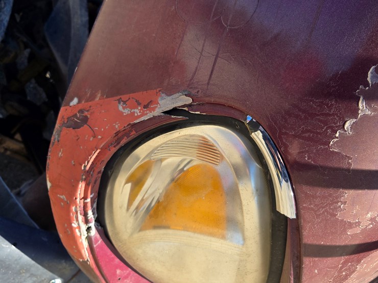 2002-freightliner-columbia-120-image-100