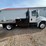 2007-international-durastar-4300-image-21