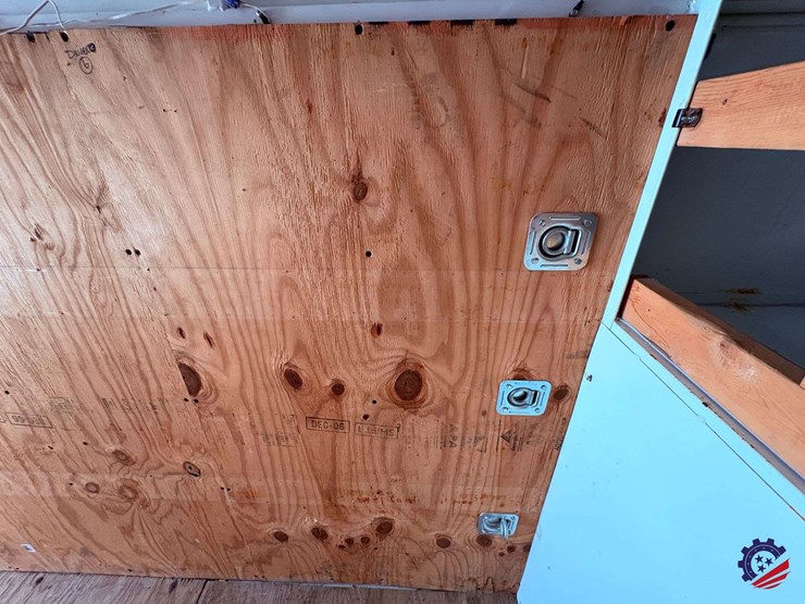 2007-delta-t/a-enclosed-gooseneck-trailer-image-54