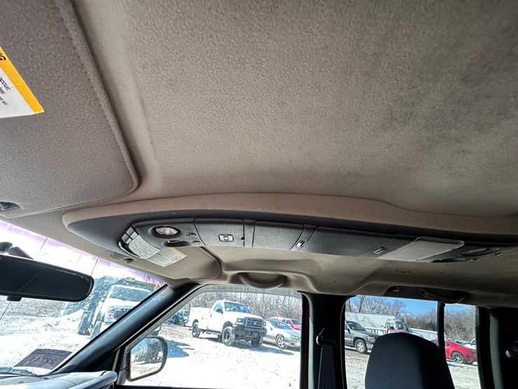 2003-chevrolet-s10-image-63