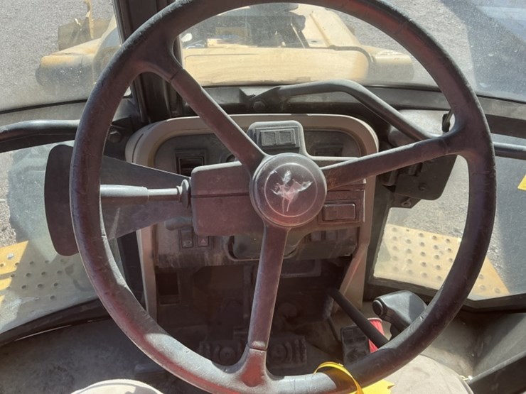 john-deere-310d-image-24