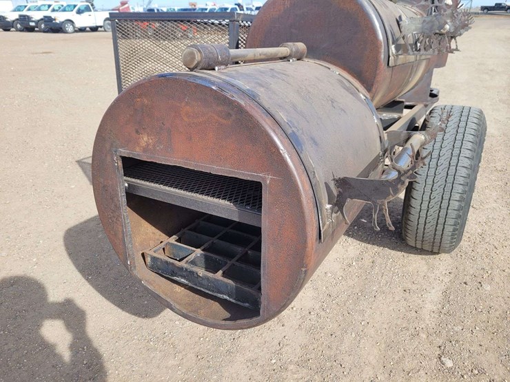 custom-trailer-image-8