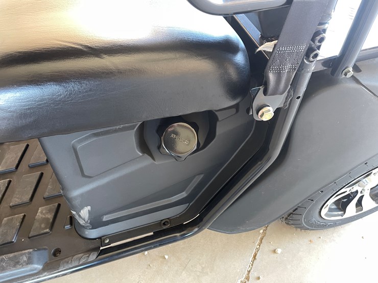 #3279-•-2023-cazador-eagle-golf-cart-image-13