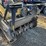 cat-hm315c-mulcher-attachment-image-4