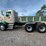 2001-kenworth-t800-image-12