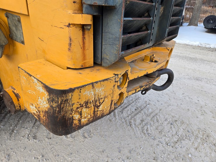 2005-liebherr-lr622b-image-122