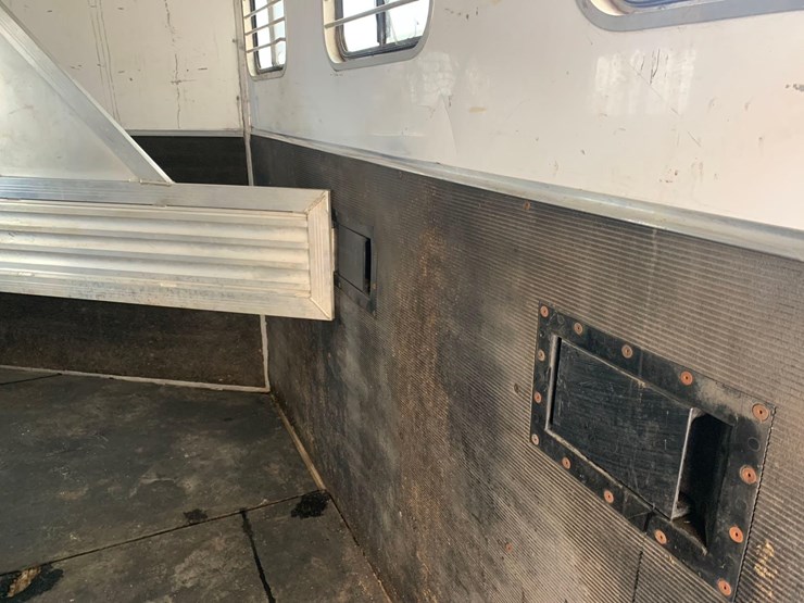 2003-exiss-sport-horse-trailer-image-10