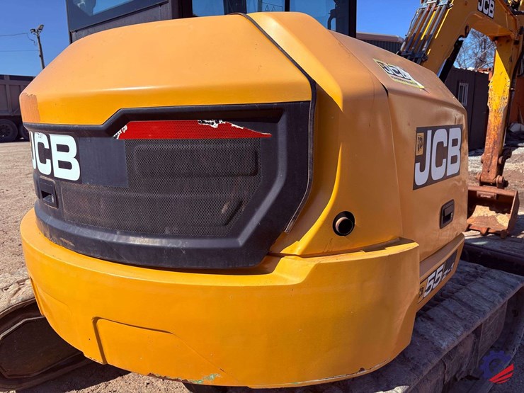 2021-jcb-55z-1-image-44