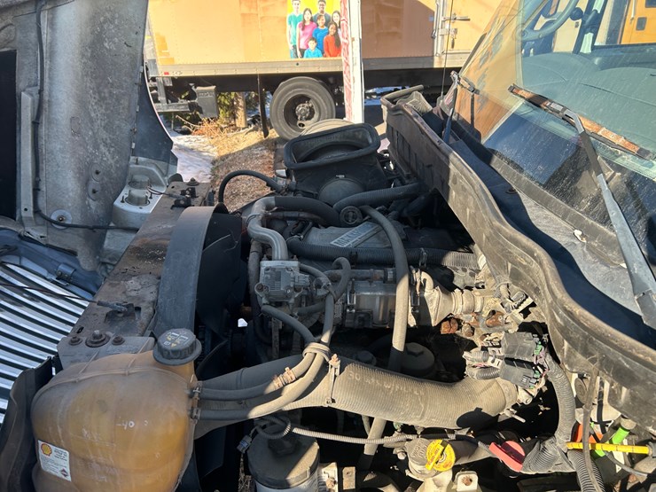 2010-international-durastar-4300-image-32