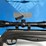 #2736-•-stoeger-s-3000-air-gun,-sn:-stg2210615-image-15