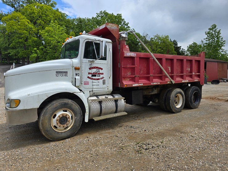 1994-mack-ch613-image-5