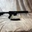 #2756-•-smith-&-wesson-m&p-15-22-22-lr-semi-auto-rifle,-sn:-lah5185-image-1