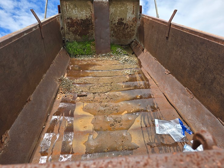 1994-mack-ch613-image-81