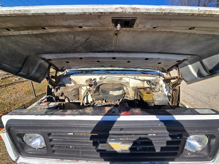 1988-chevrolet-c50-image-27