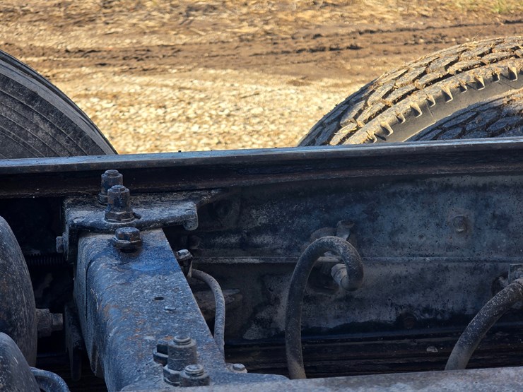 1999-kenworth-t800-image-52