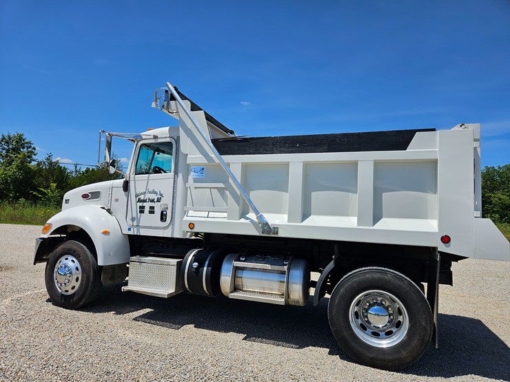 2012-peterbilt-382-image-8