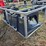 new-wolverine-gb-11-72w-skid-steer-grapple-bucket-image-2