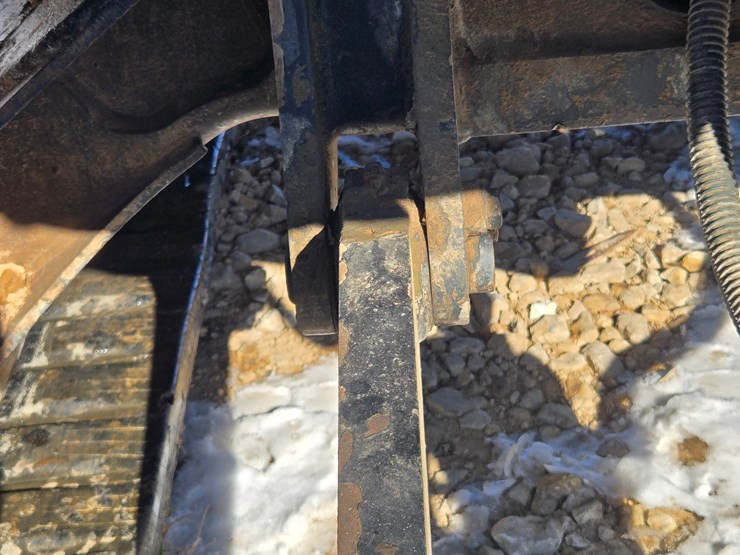 komatsu-pc40-image-79