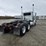 2007-peterbilt-379-image-19