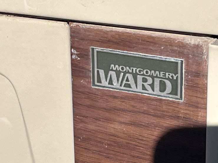 #3130-•-swamp-cooler-image-25