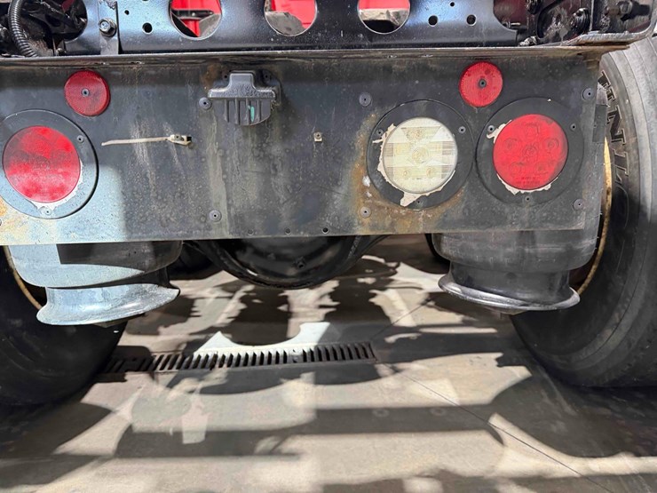 2018-international-lt-image-13