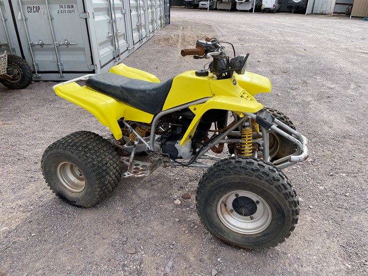 #201-•-yamaha-atv,-(no-title)-image-4