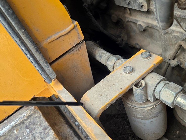 2005-liebherr-lr622b-image-39