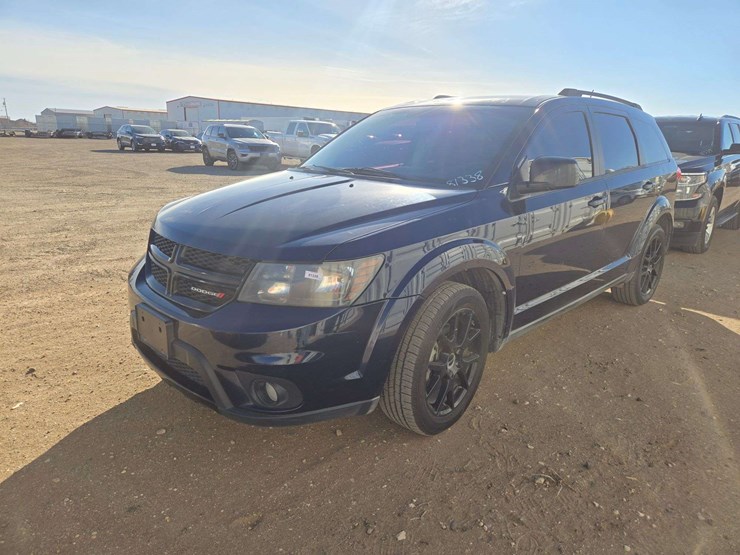 2017-dodge-journey-sxt-image-1