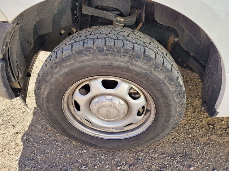 2017-ford-f150-image-10