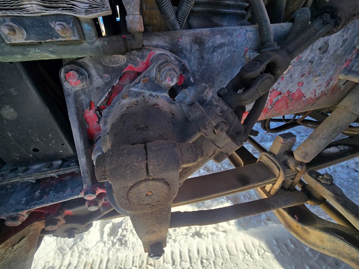 1996-peterbilt-385-image-104